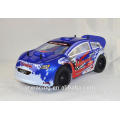 7.2V Battery RC Model Racing Car